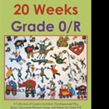 Dr. A.J. (Sjaan) Buchel Releases 20 WEEKS GRADE 0/R