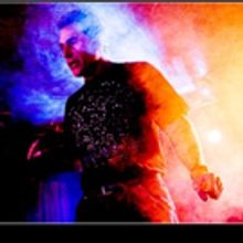 THAT PHYSICS SHOW Opens at the Playroom Theater Tonight