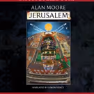 Recorded Books Announces 14 Finalists in the 2017 Audies Competition