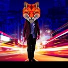 New Play By Debut Playwright At The Finborough Theatre