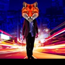 New Play By Debut Playwright At The Finborough Theatre