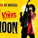 King's Theatre Glasgow Warms Up with SUNNY AFTERNOON