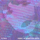 Citris Covers Courtney Barnett, East Coast Live Dates + Debut LP Out Today