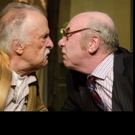 BWW Reviews: THE SUNSHINE BOYS at 2ND STORY THEATRE