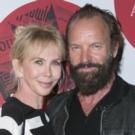 Photo Coverage: On the Red Carpet for the 60th Annual Obie Awards!