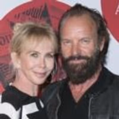 Photo Coverage: On the Red Carpet for the 60th Annual Obie Awards!