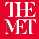 The Metropolitan Museum of Arts Extends THE MUSEUM WORKOUT