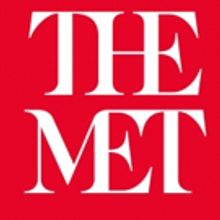 The Metropolitan Museum of Arts Extends THE MUSEUM WORKOUT