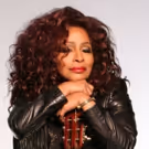 Brooklyn Center for the Performing Arts presents Chaka Khan
