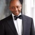 NJ Symphony Welcomes Branford Marsalis for Opening Weekend