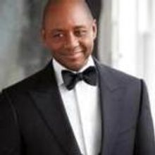 NJ Symphony Welcomes Branford Marsalis for Opening Weekend