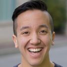 Collegiate Theatrics: Belmont University's KYLE CARESS