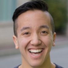 Collegiate Theatrics: Belmont University's KYLE CARESS