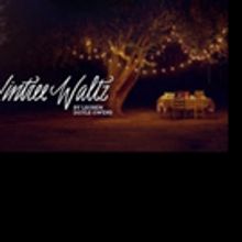 Arbor Teas Launches Inaugural Summer Reading Series with The Wintree Waltz