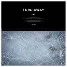 Up-and-Coming DJ and Producer Anix Releases TORN AWAY