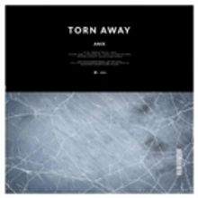 Up-and-Coming DJ and Producer Anix Releases TORN AWAY