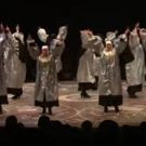 STAGE TUBE: Watch Highlights of North Shore Music Theatre's SISTER ACT