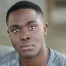 Ramin Karimloo, Chris McCarrell, Brennyn Lark & More Lead BRING HIM HOME at…