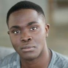 Ramin Karimloo, Chris McCarrell, Brennyn Lark & More Lead BRING HIM HOME at…