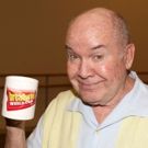 Broadway AM Report, 7/5/2016 - PTP/NYC, Fourth of July Hangover and More!