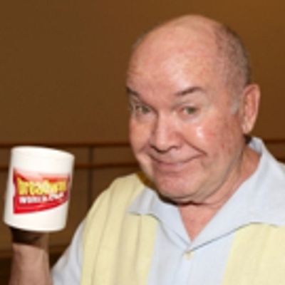 Broadway AM Report, 7/5/2016 - PTP/NYC, Fourth of July Hangover and More!