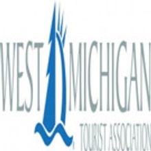 Grand Rapids Symphony to Present Musical Highlights from Classic DREAMWORKS Films