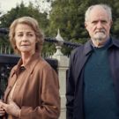 BWW Review: THE SENSE OF AN ENDING at Palace Nova Eastend Cinemas