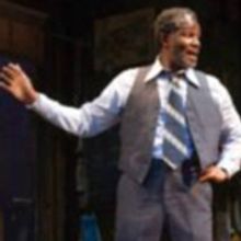 Review Roundup: August Wilson's JITNEY- All the Reviews!