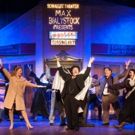 Photo Flash: First Look at Sean Patterson, Gary Rucker and More in THE PRODUCERS at…