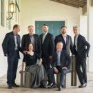 Five Boroughs Music Festival Presents Quicksilver Next Month