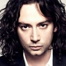 Tony Nominee Constantine Maroulis Will Lead Second Stage Theatre Uptown's FRIEND…