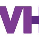 RUPAUL'S DRAG RACE Among VH1's Expansive Slate of New & Returning Series