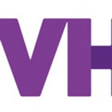 RUPAUL'S DRAG RACE Among VH1's Expansive Slate of New & Returning Series