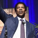 32nd Santa Barbara International Film Festival Honors Denzel Washington