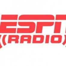 ESPN Radio to Broadcast Every MLB Postseason Game