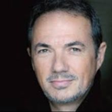 BWW Interview: Broadway's Paul Schoeffler in Walnut Street's South Pacific