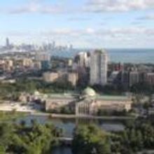 Smithsonian Premieres 50th State of AERIAL AMERICA Tonight