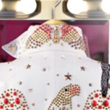 Ensemble Theatre Cincinnati to Open 2016-17 Season with THE LEGEND OF GEORGIA MCBRIDE