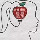 Hannah Elless to Lead WE HAVE APPLES Musical in Concert at Feinstein's/54 Below