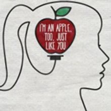 Hannah Elless to Lead WE HAVE APPLES Musical in Concert at Feinstein's/54 Below