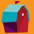 Barn Players to Stage THE GRADUATE, 5/27-6/12