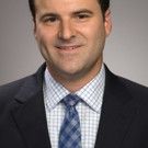 Darren Rovell Inks Multi-Year Extension to Remain at ESPN