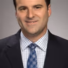 Darren Rovell Inks Multi-Year Extension to Remain at ESPN