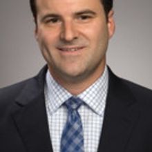 Darren Rovell Inks Multi-Year Extension to Remain at ESPN