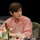BWW Review: ACT's TRIBES – Touching and Engaging But a Bit Cliché and Forced