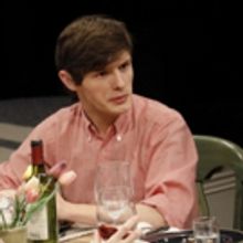 BWW Review: ACT's TRIBES – Touching and Engaging But a Bit Cliché and Forced