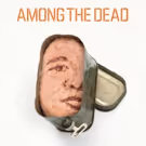 Ma-Yi Theater Company Premieres Hansol Jung's AMONG THE DEAD Tonight