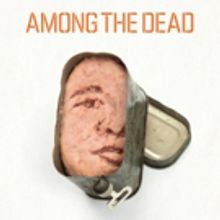 Ma-Yi Theater Company to Premiere Hansol Jung's AMONG THE DEAD This Fall
