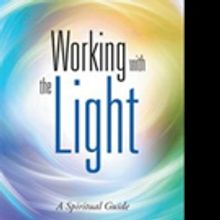 Karen Bernabo Pens WORKING WITH THE LIGHT