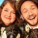 Lifeline Theatre KidSeries to Present MR. POPPER'S PENGUINS
